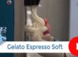 Gelato Espresso soft