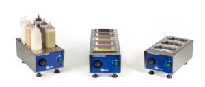 Linea Sprizzo QFrozen