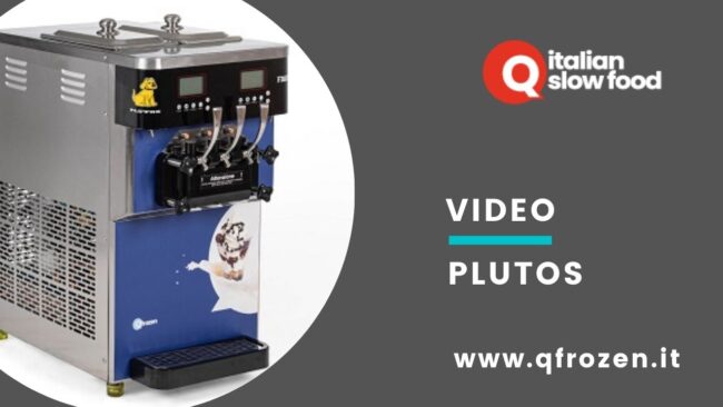 plutos-copertina-video