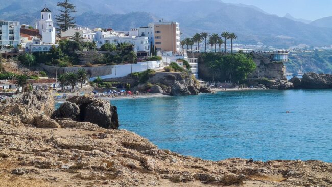 Innovazioni tecnologiche nel settore del gelato: FLASHMACHINES all’avanguardia