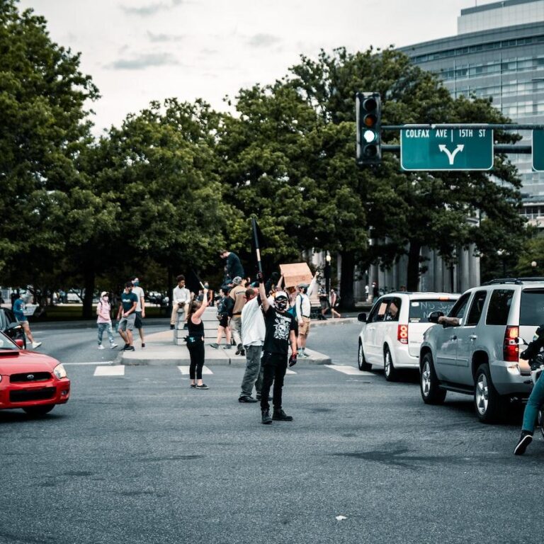 Tendenze salutari nel mondo del gelato: opzioni a basso contenuto calorico e senza zucchero