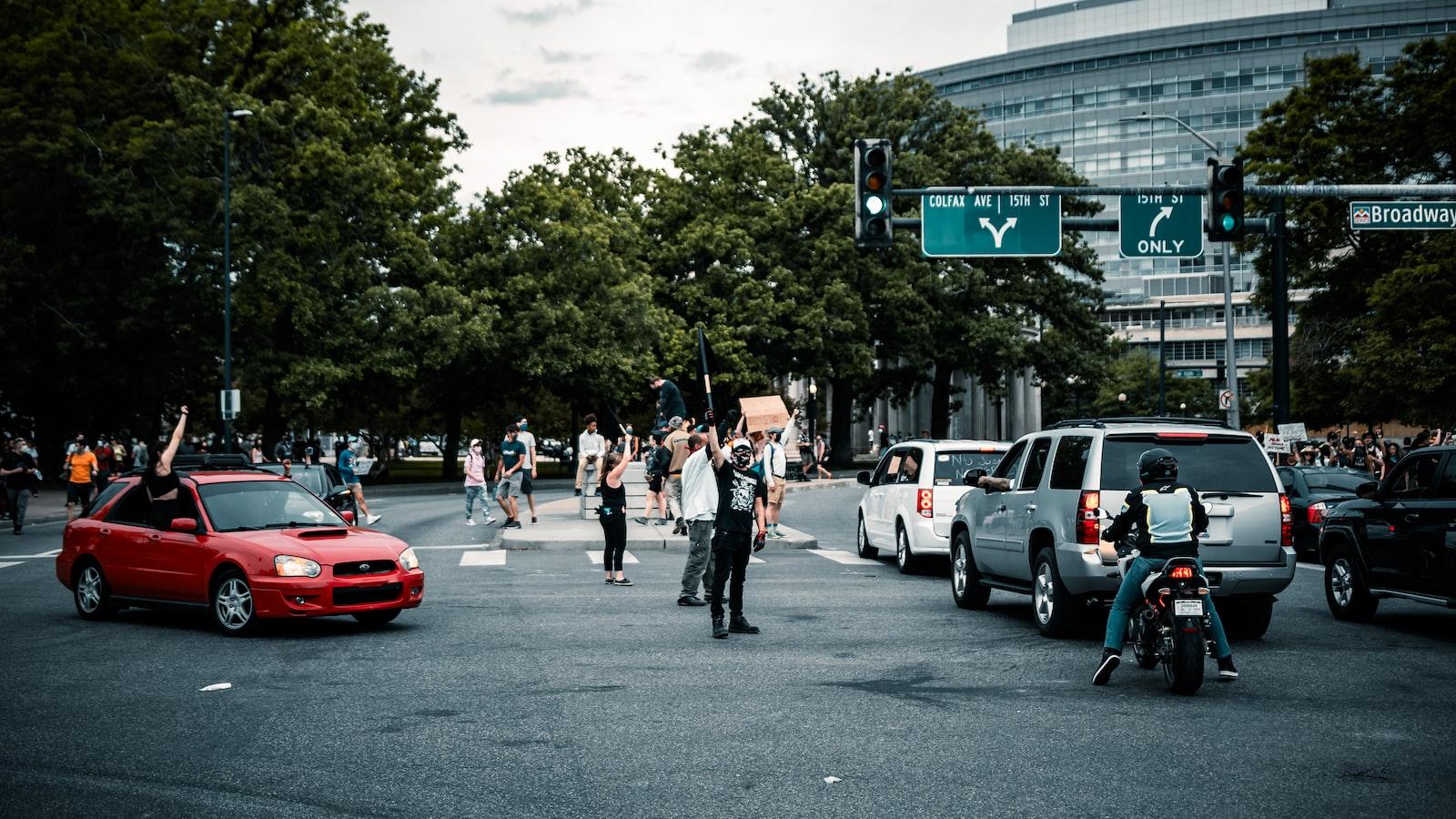 Tendenze salutari nel mondo del gelato: opzioni a basso contenuto calorico e senza zucchero