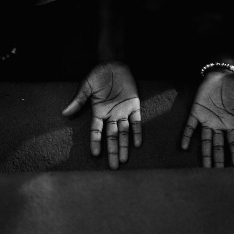 10 Ricette deliziosamente diverse per il frozen yogurt fai-da-te