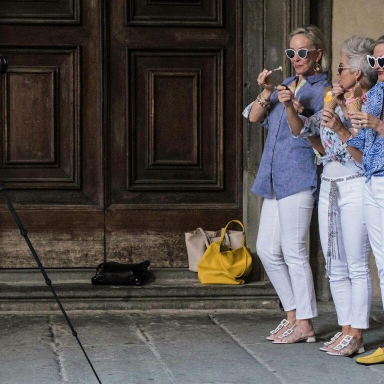 Gelato fusion: Un viaggio attraverso le influenze culinarie globali nel mondo del gelato