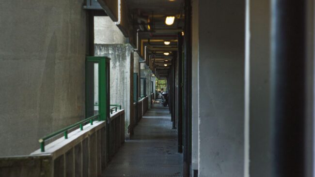 flashy-e-delizioso-esplorare-le-nuove-attrezzature-di-flashmachines.jpg Flashy e delizioso: esplorare le nuove attrezzature di FLASHMACHINES