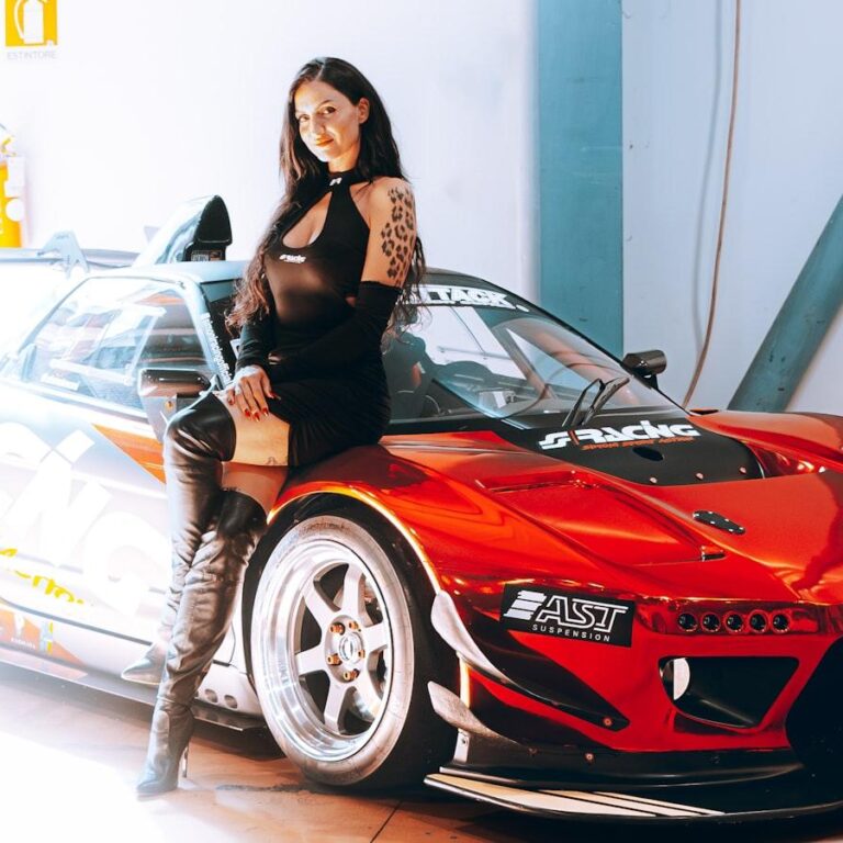 Organizza eventi e degustazioni per promuovere il tuo frozen yogurt