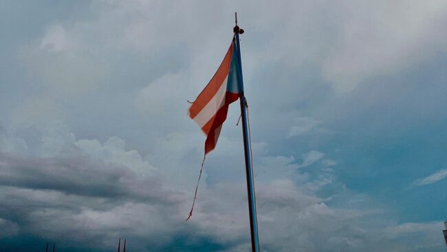 come-scegliere-la-macchina-per-frozen-yogurt-perfetta-per-le-tue-esigenze.jpg Come scegliere la macchina per frozen yogurt perfetta per le tue esigenze