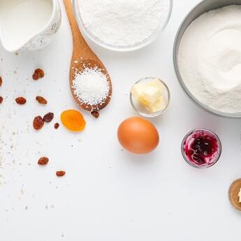 Ingredienti, macchinari e servizio: il trio vincente per il successo del tuo frozen yogurt