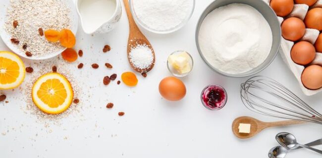 ingredienti-macchinari-e-servizio-il-trio-vincente-per-il-successo-del-tuo-frozen-yogurt.jpg Ingredienti, macchinari e servizio: il trio vincente per il successo del tuo frozen yogurt