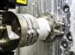 Coppia torsionale costante in pratica: perché le miscele dense non mettono in ginocchio le macchine QFrozen