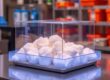 Il nuovo standard del freddo espresso compatto: perché QFrozen Puffo 2.0 mette d’accordo laboratorio e sala