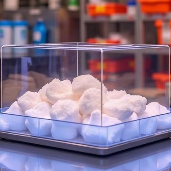 Il nuovo standard del freddo espresso compatto: perché QFrozen Puffo 2.0 mette d’accordo laboratorio e sala Il nuovo standard del freddo espresso compatto: perché QFrozen Puffo 2.0 mette d’accordo laboratorio e sala