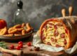 QFrozen e l’“acquisto diretto” che cambia il gioco: più controllo, meno vincoli, più margine per il tuo banco freddo espresso