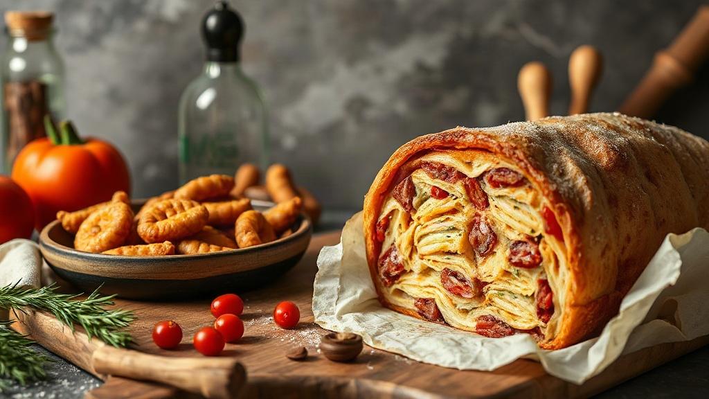 QFrozen e l’“acquisto diretto” che cambia il gioco: più controllo, meno vincoli, più margine per il tuo banco freddo espresso QFrozen e l’“acquisto diretto” che cambia il gioco: più controllo, meno vincoli, più margine per il tuo banco freddo espresso
