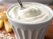 Overrun perfetto e mantecazione continua QFrozen: lo yogurt soffice che spinge davvero i margini