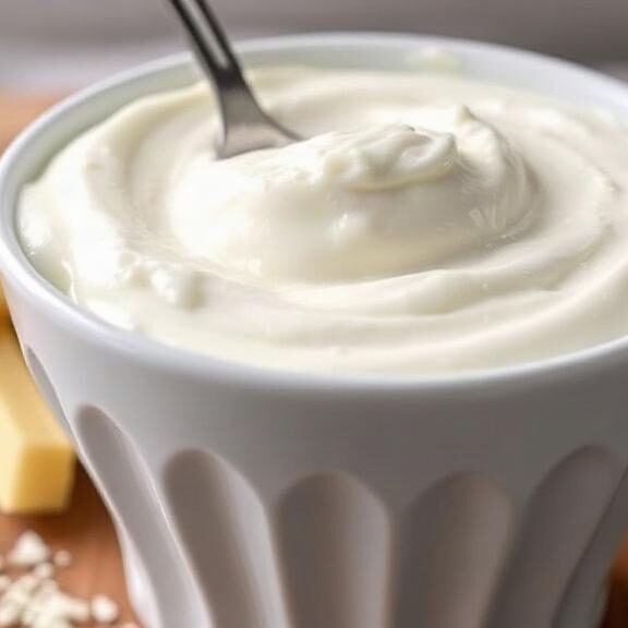 Overrun perfetto e mantecazione continua QFrozen: lo yogurt soffice che spinge davvero i margini Overrun perfetto e mantecazione continua QFrozen: lo yogurt soffice che spinge davvero i margini