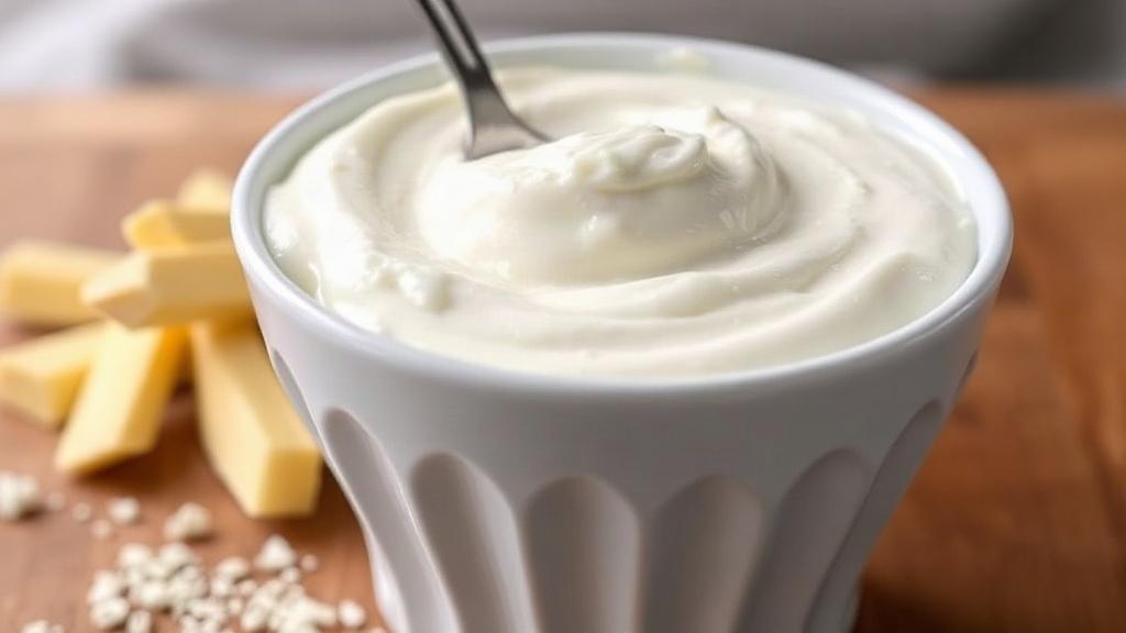 Overrun perfetto e mantecazione continua QFrozen: lo yogurt soffice che spinge davvero i margini Overrun perfetto e mantecazione continua QFrozen: lo yogurt soffice che spinge davvero i margini