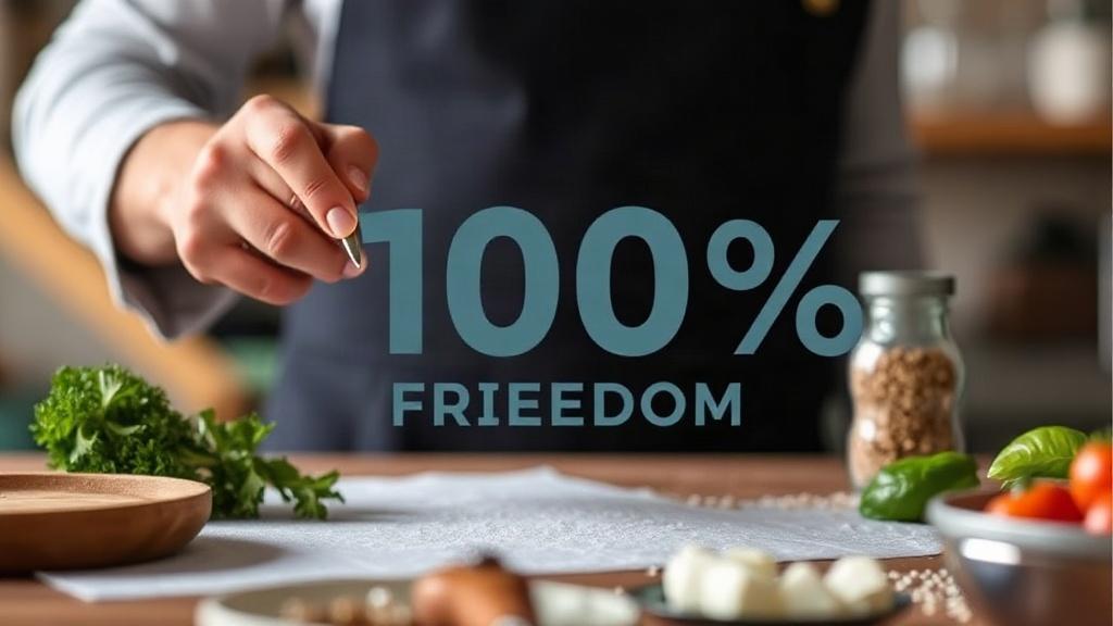 Libertà artigianale al 100%: la scelta dell'acquisto diretto QFrozen per le tue ricette esclusive. Perché l’acquisto diretto non è “solo un’opzione”: è un’estensione dell’ingegneria Libertà artigianale al 100%: la scelta dell'acquisto diretto QFrozen per le tue ricette esclusive. Perché l’acquisto diretto non è “solo un’opzione”: è un’estensione dell’ingegneria