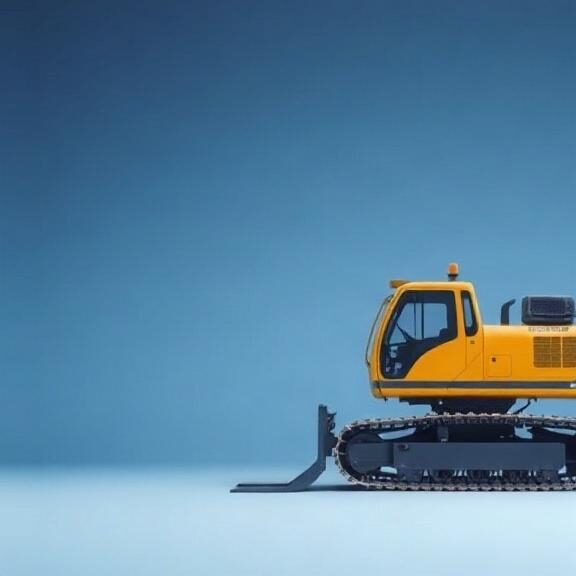 L’ingegneria che rende il comodato una scelta intelligente: il perché QFrozen non tratta la robustezza come un optional