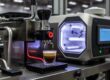 L’era del freddo espresso senza compromessi: quando QFrozen mette in riga la produttività oraria