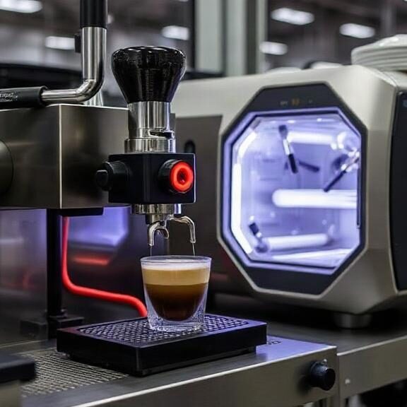 L’era del freddo espresso senza compromessi: quando QFrozen mette in riga la produttività oraria L’era del freddo espresso senza compromessi: quando QFrozen mette in riga la produttività oraria